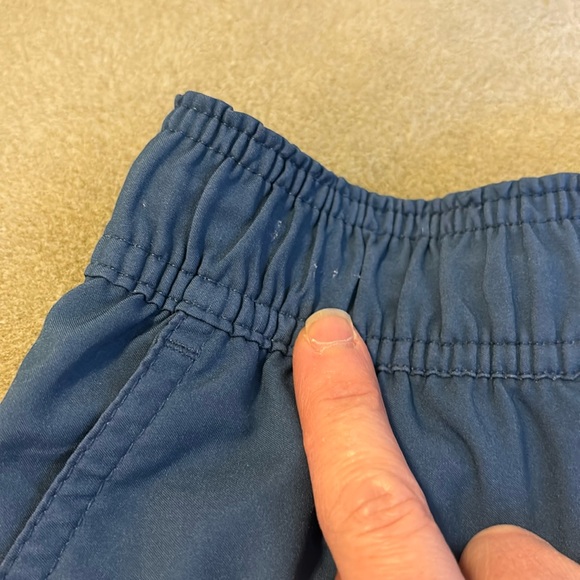 Men’s Vuori blur trail Shorts M - Picture 12 of 12